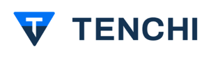 tenchi_logo_horizontal_forms-2